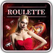 eo palmeiras