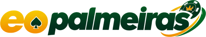 eo palmeiras